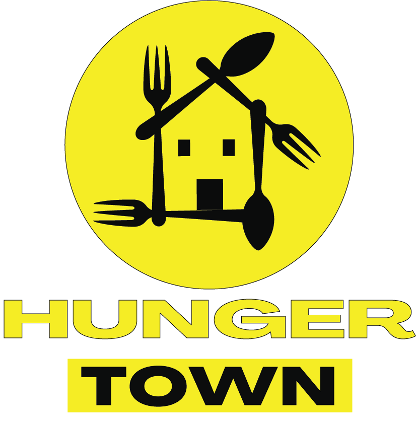 Hunger Town